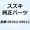 59613286