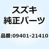 59615088