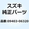 59615517