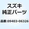 59615535