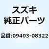 59615806