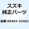 59616576