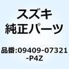 59618423