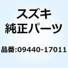 59620207