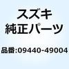 59620837