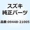 59622824