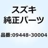 59623122