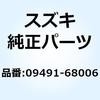 59625003