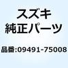 59625335