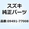 59625414