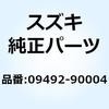 59627794