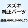 59630822