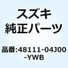 59631897