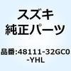 59632737
