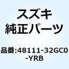 59632755