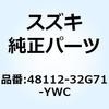 59634024