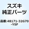 59636797