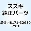 59636928