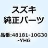 59637147