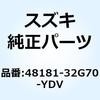59637262