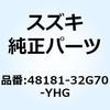 59637287