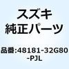 59637384