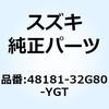 59637427