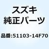 59637892