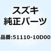 59638452