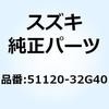 59639387