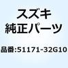 59640087