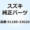 59640482