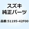 59640543