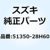 59641198
