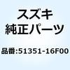 59641216