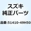 59641672