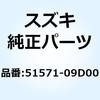 59642022
