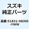 59643282