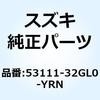 59645285