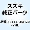 59645416
