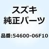 59647193