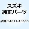 59647358