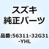 59651016