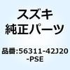 59652014