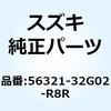 59652617