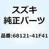 59666504
