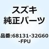 59666958