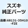 59667116