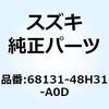 59667362