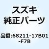 59668062